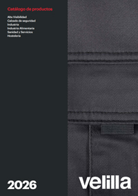 catalogo velilla