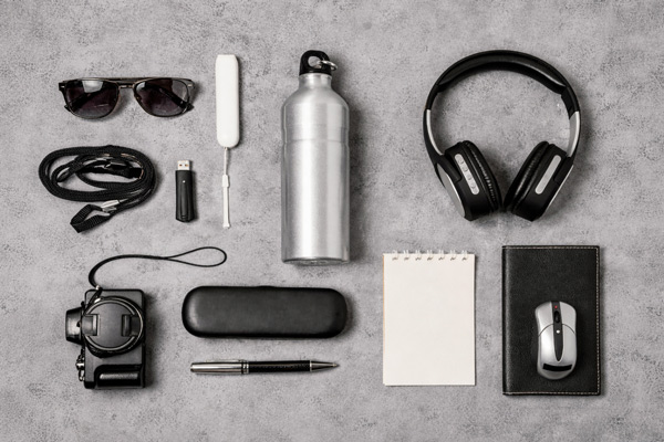 merchandasing representaciones tercero