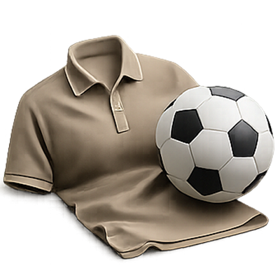 ropa laboral y deportiva