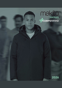 ropa personalizada y deportiva